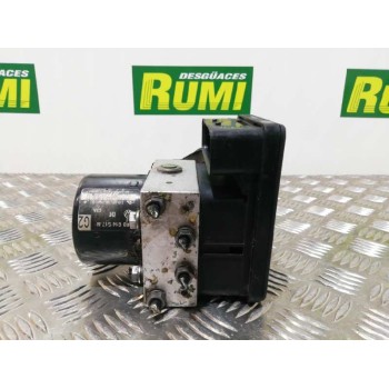 Recambio de abs para seat leon (1p1) comfort limited referencia OEM IAM 1K0907379Q 1K0614517N 