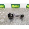 Recambio de soporte motor para renault clio iv authentique referencia OEM IAM   