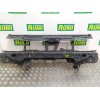 Recambio de refuerzo paragolpes delantero para volkswagen caddy ka/kb (9k9) familiar referencia OEM IAM   