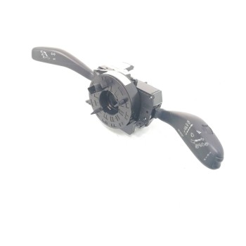 Recambio de mando multifuncion para skoda fabia (5j2 ) ambition referencia OEM IAM 6Q0953503DQ  