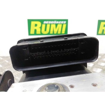 Recambio de abs para seat leon (1p1) comfort limited referencia OEM IAM 1K0907379Q 1K0614517N 