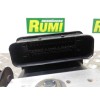 Recambio de abs para seat leon (1p1) comfort limited referencia OEM IAM 1K0907379Q 1K0614517N 