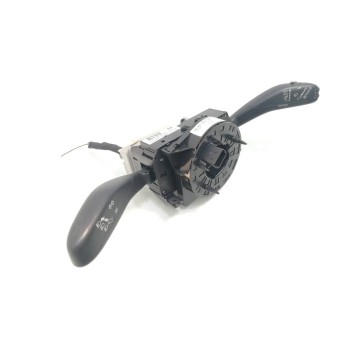 Recambio de mando multifuncion para skoda fabia (5j2 ) ambition referencia OEM IAM 6Q0953503DQ  