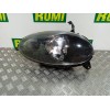 Recambio de faro derecho para nissan micra (k12e) referencia OEM IAM   