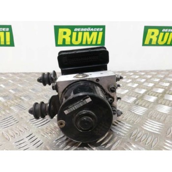 Recambio de abs para seat leon (1p1) comfort limited referencia OEM IAM 1K0907379Q 1K0614517N 