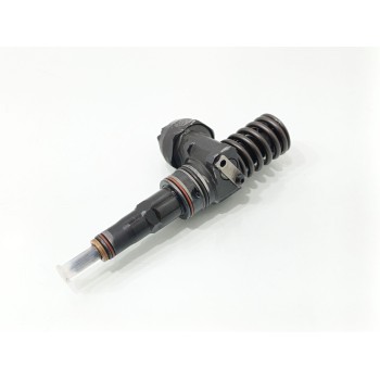 Recambio de inyector para audi a6 berlina (4b2) 1.9 tdi referencia OEM IAM 038130073AR  