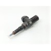 Recambio de inyector para audi a6 berlina (4b2) 1.9 tdi referencia OEM IAM 038130073AR  