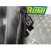 Recambio de faro derecho para nissan micra (k12e) referencia OEM IAM   
