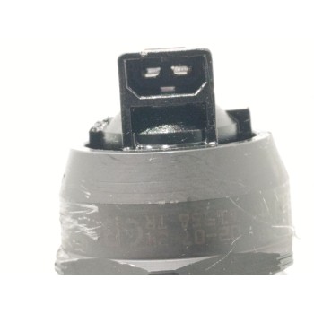 Recambio de inyector para audi a6 berlina (4b2) 1.9 tdi referencia OEM IAM 038130073AR  