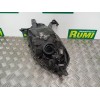 Recambio de faro derecho para nissan micra (k12e) referencia OEM IAM   