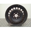 Recambio de llanta para mercedes-benz clase c (w202) berlina 1.8 16v cat referencia OEM IAM 2104000202 6,5JX15 H2 