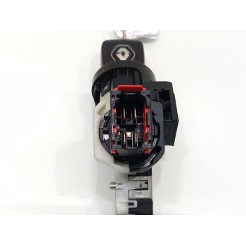Recambio de conmutador de arranque para renault clio v business edition referencia OEM IAM 487004420R  
