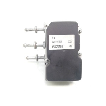 Recambio de abs para skoda fabia (5j2 ) ambition referencia OEM IAM 0265237025  