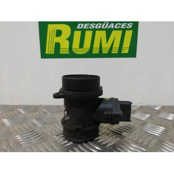 Recambio de caudalimetro para hyundai accent (lc) crdi gl referencia OEM IAM 0281002528 2816427500 