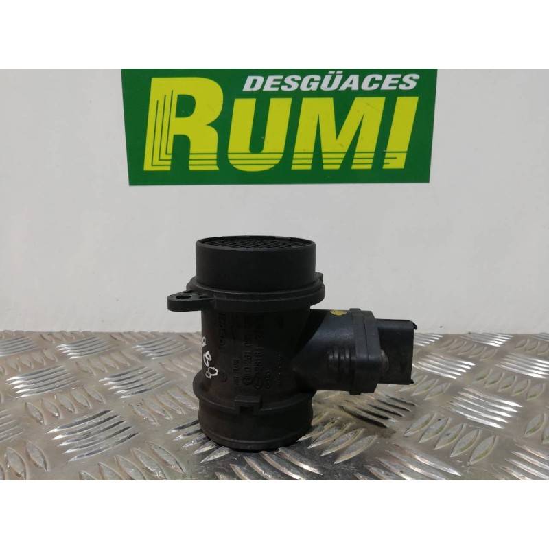 Recambio de caudalimetro para hyundai accent (lc) crdi gl referencia OEM IAM 0281002528 2816427500 