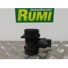 Recambio de caudalimetro para hyundai accent (lc) crdi gl referencia OEM IAM 0281002528 2816427500 