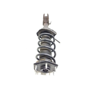 Recambio de amortiguador delantero derecho para honda cr-v elegance 4x2 referencia OEM IAM 51610T1VE030M1  