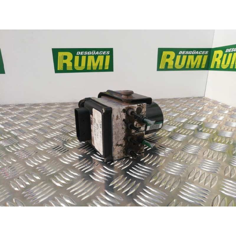 Recambio de abs para peugeot 407 sw st confort referencia OEM IAM 15732101 96574620__ K70526230