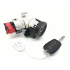Recambio de conmutador de arranque para renault clio v business edition referencia OEM IAM 487004420R  