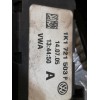 Recambio de potenciometro pedal para seat leon (1p1) sport referencia OEM IAM 1K1721503P  