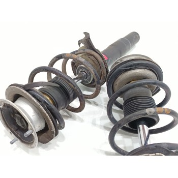 Recambio de juego amortiguadores delantero para bmw serie 5 berlina (e60) 530d referencia OEM IAM   