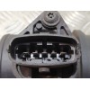 Recambio de caudalimetro para hyundai accent (lc) crdi gl referencia OEM IAM 0281002528 2816427500 