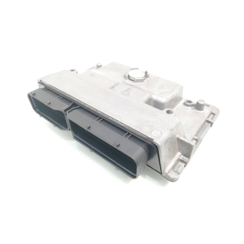 Recambio de centralita motor uce para skoda fabia (5j2 ) ambition referencia OEM IAM 03E906019  