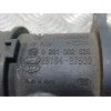 Recambio de caudalimetro para hyundai accent (lc) crdi gl referencia OEM IAM 0281002528 2816427500 