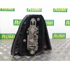 Recambio de piloto trasero derecho para bmw serie 3 compact (e46) 316ti referencia OEM IAM 6927764  