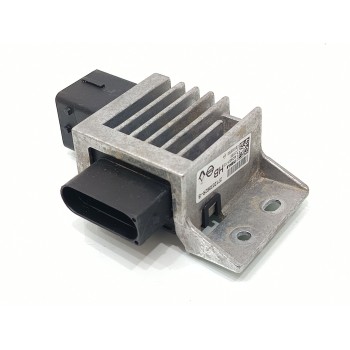 MODULO ELECTRONICO 271203982R 