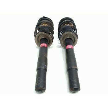 Recambio de juego amortiguadores delantero para bmw serie 5 berlina (e60) 530d referencia OEM IAM   