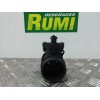 Recambio de caudalimetro para hyundai accent (lc) crdi gl referencia OEM IAM 0281002528 2816427500 
