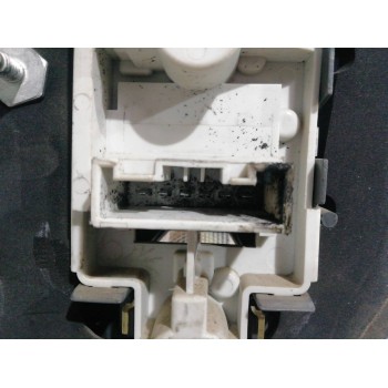 Recambio de piloto trasero derecho para bmw serie 3 compact (e46) 316ti referencia OEM IAM 6927764  