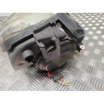 Recambio de faro izquierdo para citroën xsara berlina 1.6 16v satisfaction referencia OEM IAM 40850748S  