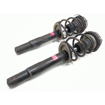 Recambio de juego amortiguadores delantero para bmw serie 5 berlina (e60) 530d referencia OEM IAM   