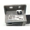 Recambio de modulo electronico para renault clio v business edition referencia OEM IAM 271203982R  