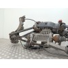 Recambio de puente trasero para volkswagen bora variant (1j6) básico 4motion referencia OEM IAM EUM  