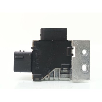 Recambio de modulo electronico para renault clio v business edition referencia OEM IAM 271203982R  