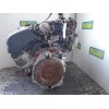 Recambio de motor completo para ford mondeo berlina/familiar (fd) ghia berlina referencia OEM IAM SEA  