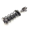 Recambio de amortiguador delantero izquierdo para honda cr-v elegance 4x2 referencia OEM IAM 51620T1VE030M1  
