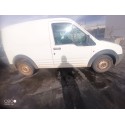 FORD TRANSIT CONNECT (TC7)