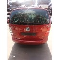 VOLKSWAGEN TOURAN (1T1)