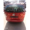 volkswagen touran (1t1) del año 2004