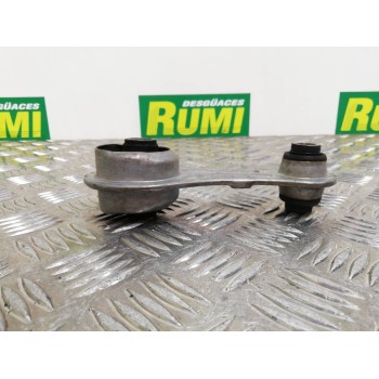Recambio de soporte motor para renault clio iv authentique referencia OEM IAM   