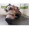 Recambio de caja cambios para renault 19 hatchback (b/c53) gtd referencia OEM IAM JB3060  