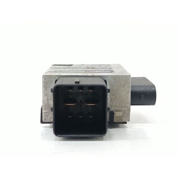 Recambio de modulo electronico para renault clio v business edition referencia OEM IAM 271203982R  