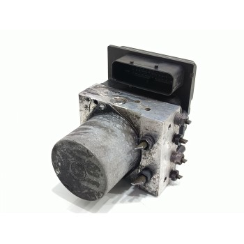 Recambio de abs para bmw serie 5 berlina (e60) 530d referencia OEM IAM 3451675874301  