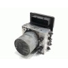 Recambio de abs para bmw serie 5 berlina (e60) 530d referencia OEM IAM 3451675874301  