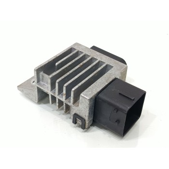 Recambio de modulo electronico para renault clio v business edition referencia OEM IAM 271203982R  