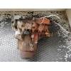 Recambio de caja cambios para renault 19 hatchback (b/c53) gtd referencia OEM IAM JB3060  
